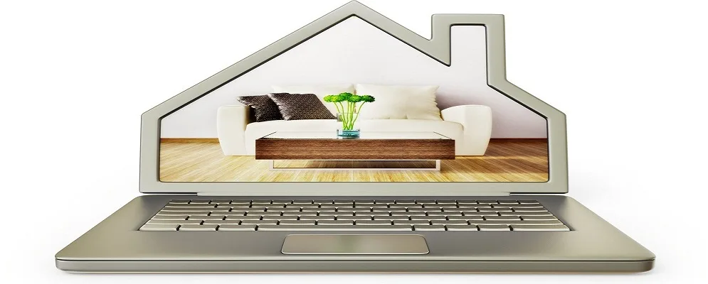 Automatisation et confort de l habitat
