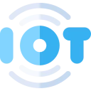 IoT et Télémètrie