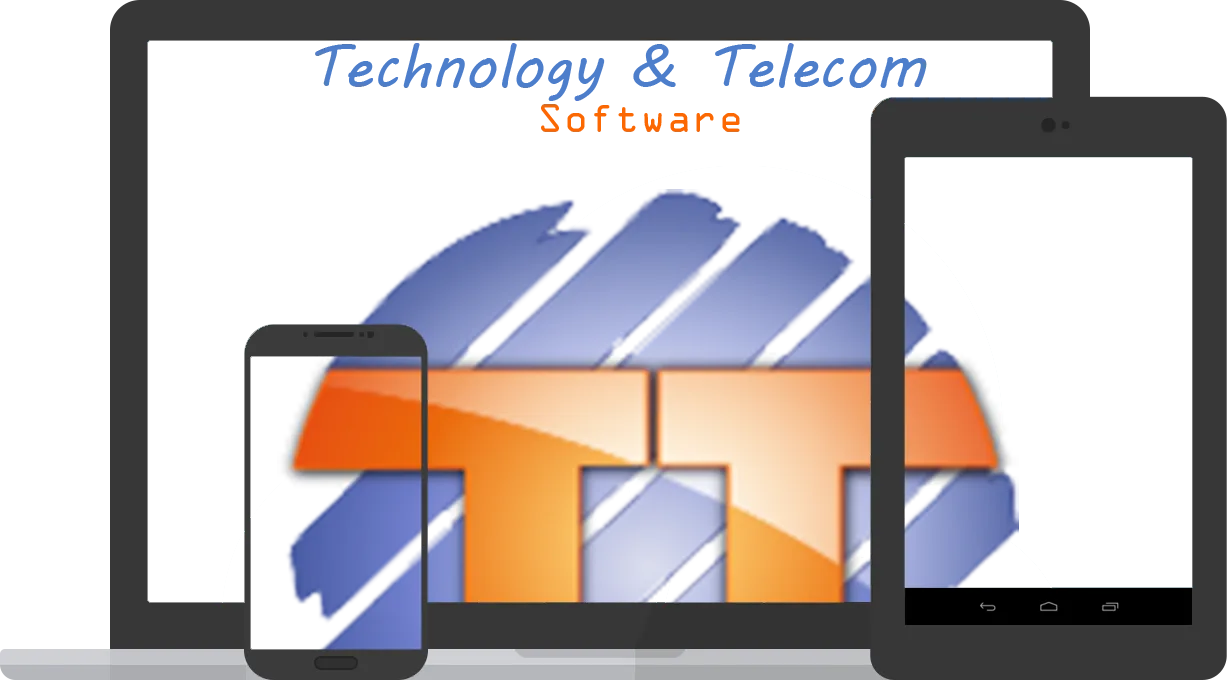 Developpement d applications web et mobile