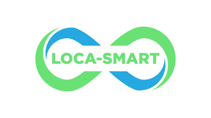 Loca-Smart : Application web de gestion des locations des véhicules