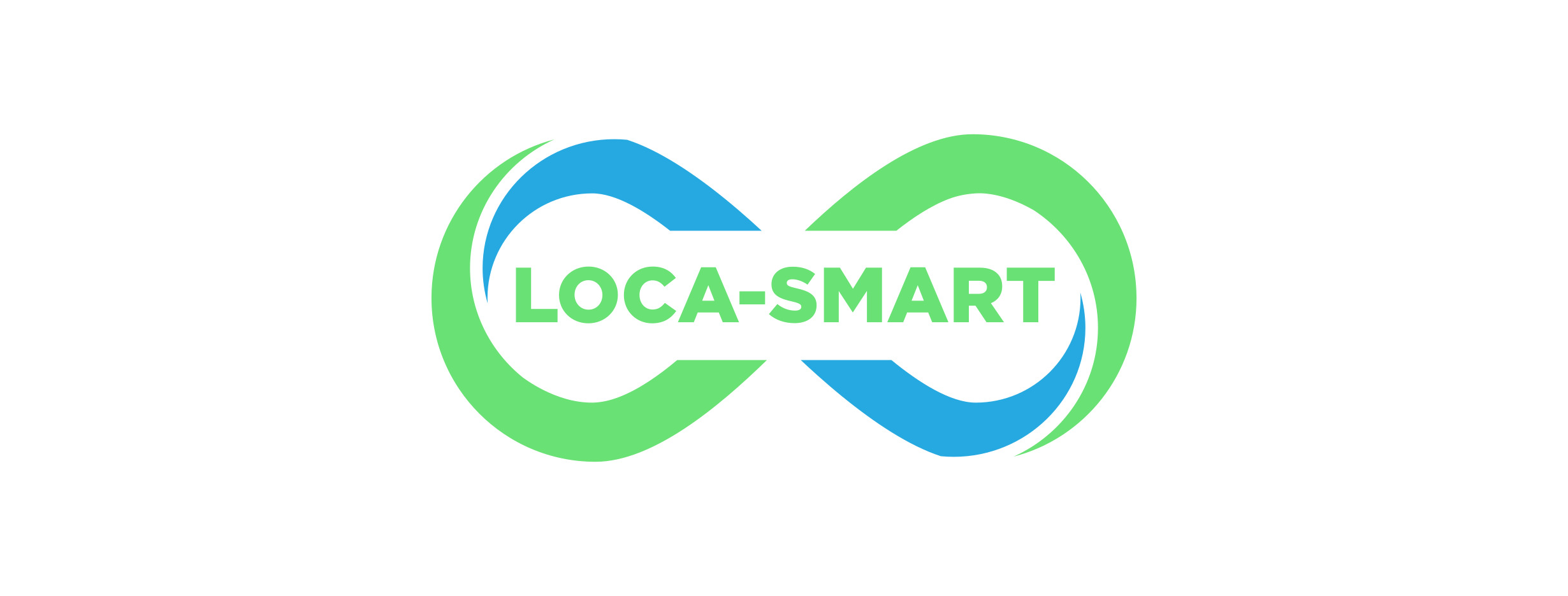 Loca-Smart : Application web de gestion des locations des véhicules
