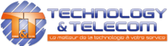 Produits et services T&T