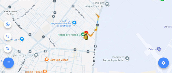 Screenshot_20260919_083011